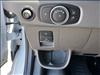 2024 Ford Transit 350