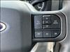 2025 Ford F-550SD XL DRW
