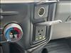 2025 Ford F-600SD XL