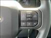 2025 Ford F-600SD XL