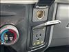 2025 Ford F-600SD XL