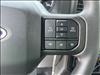 2025 Ford F-600SD XLT