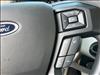 2025 Ford F-650SD Base