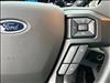 2025 Ford F-650SD Base