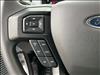 2025 Ford F-650SD Base