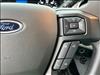 2025 Ford F-650SD Base