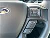 2025 Ford F-650SD Base