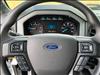 2024 Ford F-750SD Base