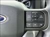2025 Ford F-350 Super Duty XL DRW
