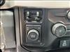 2024 Ford F-350 Super Duty XL DRW