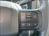 2024 Ford F-350 Super Duty XL DRW