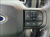 2024 Ford F-350 Super Duty XL DRW