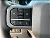 2025 Ford F-550SD Lariat DRW