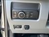 2025 Ford F-550SD XLT DRW