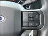 2025 Ford F-550SD XLT DRW