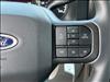 2025 Ford F-550SD XLT DRW