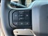 2025 Ford F-450SD XL DRW