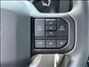2025 Ford F-450SD XL DRW