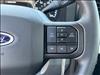 2025 Ford F-450SD XL DRW