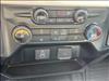 2025 Ford F-450SD XL DRW