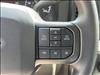 2025 Ford F-450SD XLT DRW