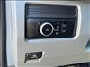 2024 Ford F-550SD XL DRW