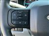 2024 Ford F-550SD XL DRW