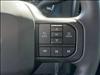 2025 Ford F-550SD XL DRW