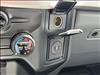 2024 Ford F-550SD XL DRW