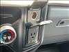 2025 Ford F-550SD XLT DRW