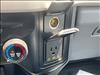 2025 Ford F-550SD XLT DRW