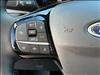 2025 Ford Escape Plug-In Hybrid PHEV