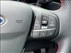 2025 Ford Escape Hybrid ST-Line Select