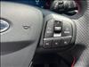 2025 Ford Escape Hybrid ST-Line Elite
