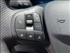 2025 Ford Escape Hybrid ST-Line Elite