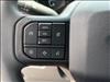 2025 Ford F-250 Super Duty XL