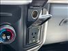 2025 Ford F-250 Super Duty XL
