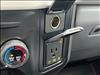 2025 Ford F-250 Super Duty XLT