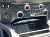 2024 Ford F-250 Super Duty Lariat
