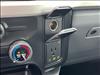 2025 Ford F-250 Super Duty XLT