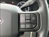 2025 Ford F-250 Super Duty XL