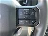 2025 Ford F-250 Super Duty XLT