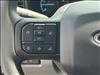 2024 Ford F-250 Super Duty XL