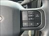 2025 Ford F-250 Super Duty XL