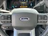 2025 Ford F-250 Super Duty Lariat