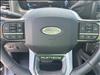 2025 Ford F-250 Super Duty Platinum