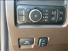 2025 Ford F-250 Super Duty King Ranch