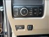 2025 Ford F-250 Super Duty Platinum
