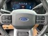2025 Ford F-250 Super Duty Lariat