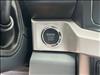 2025 Ford F-250 Super Duty XLT